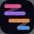Syminn app icon